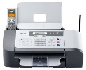 FAX-1560